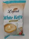 Luwak White Coffee - Original